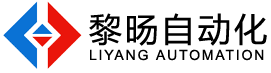 清洁能源监控工程集成商