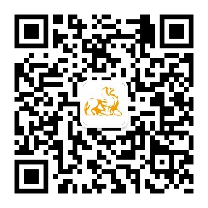 南京黎旸自动化控制有限公司